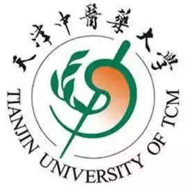 探秘天津中医馆，传统医学与现代健康的完美融合