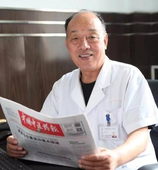 天津中医大夫，传统医学的守护者与现代健康的引路人