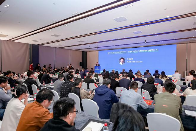 天津中医出诊，传统与现代融合的健康守护者