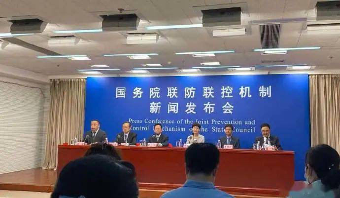 天津针对北京疫情措施，联防联控下的京津冀协同防疫