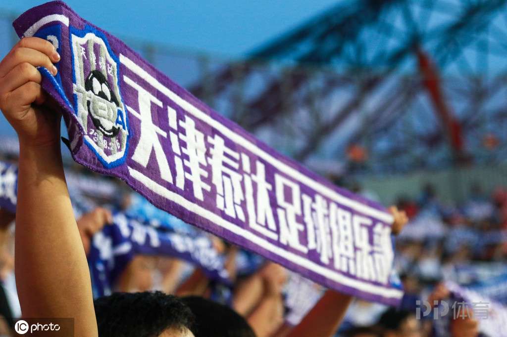天津援助重庆17年，跨越千里的兄弟情谊与共筑发展之路