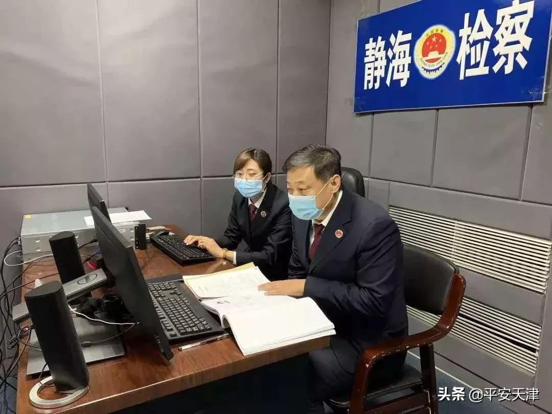 天津因疫情延长春节假期，市民生活与防疫措施全解析