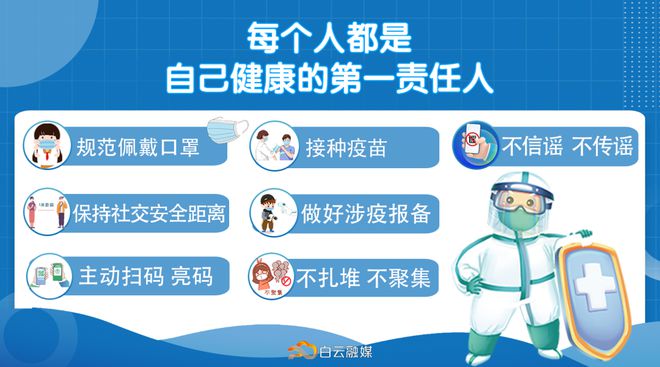 天津疫情中心24小时电话，紧急联系与防疫指南