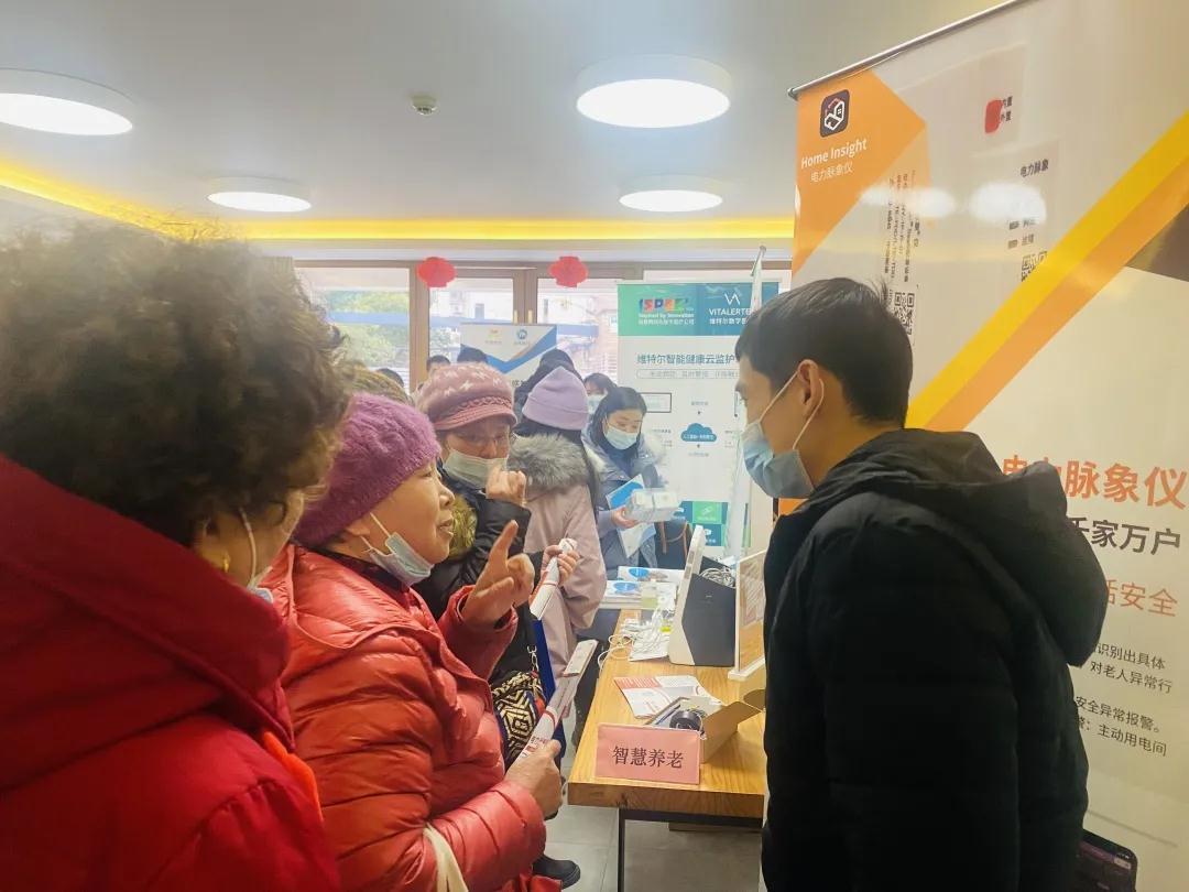 天津疫情新举措，精准防控与民生保障并行的智慧实践