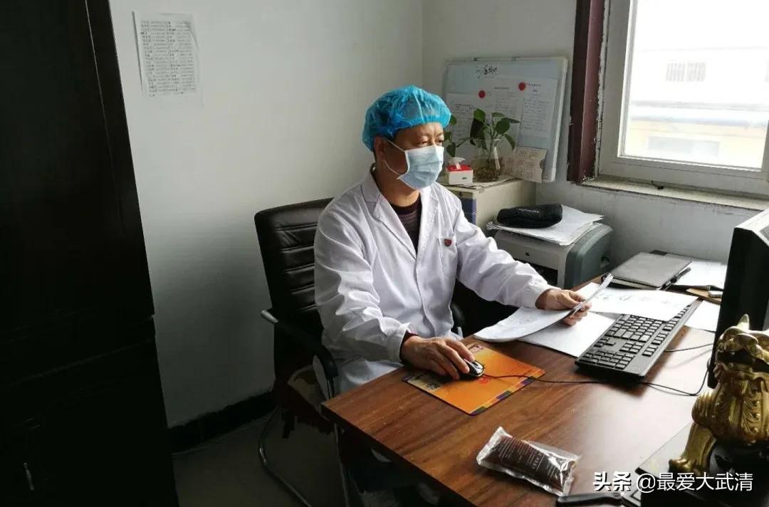 天津武清疫情最新动态，今日防控措施与社区应对策略