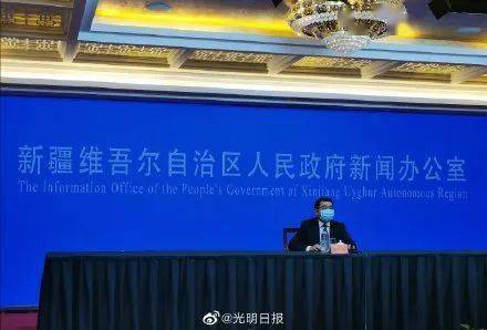 天津武清区新增本土病例，疫情溯源与防控措施全面解析