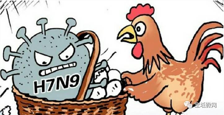 天津疫情通报为何总被吐槽不说人话？专家解析背后原因
