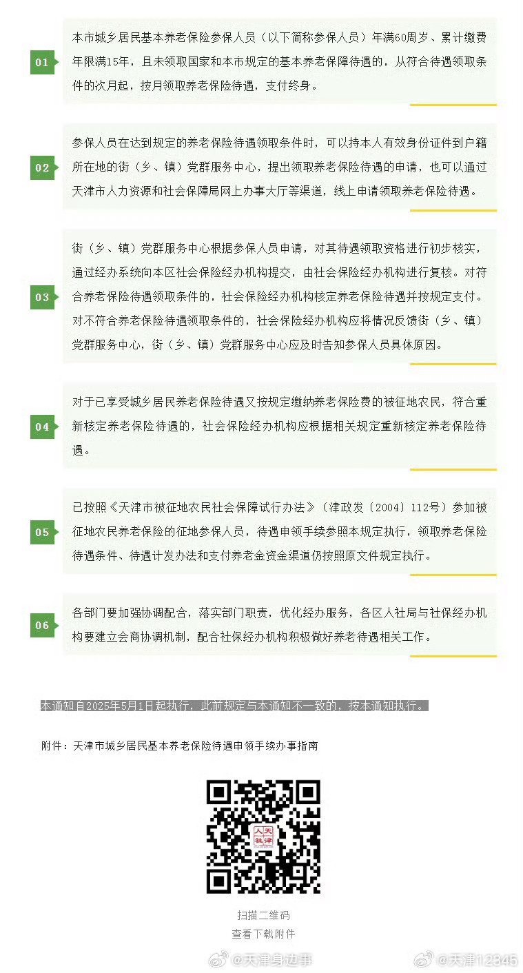 天津疫情社保减免政策持续到什么时候？最新解读来了！