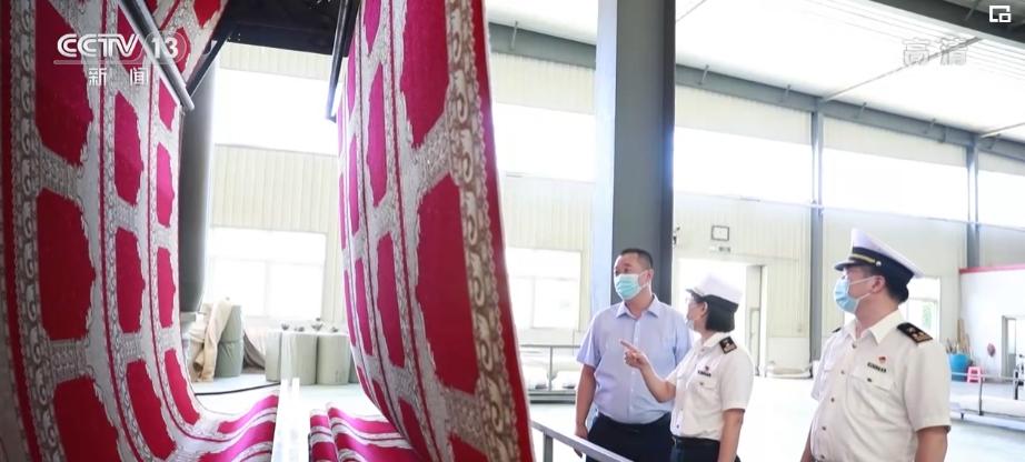 天津疫情期间社保减免政策详解，企业如何享受优惠？