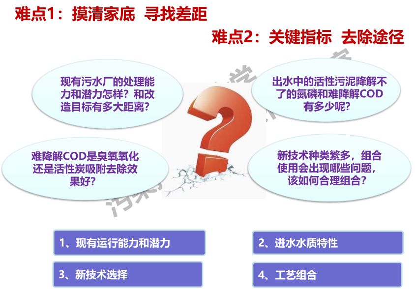天津疫情会反弹吗？专家分析未来防控形势与应对措施