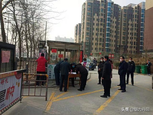 天津疫情管理中心，守护城市健康的坚强堡垒
