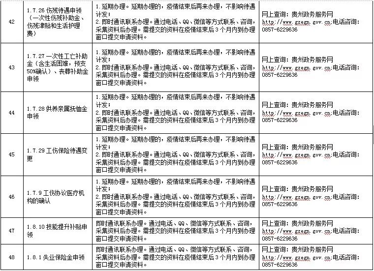 天津疫情官网，权威信息发布与便民服务指南