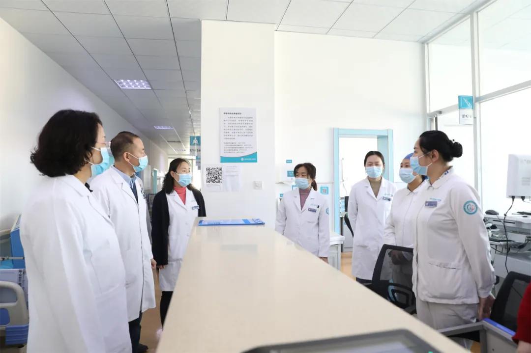 天津与青岛疫情防控经验对比，策略、成效与启示