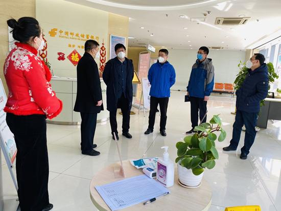 天津与青岛疫情防控经验对比，策略、成效与启示