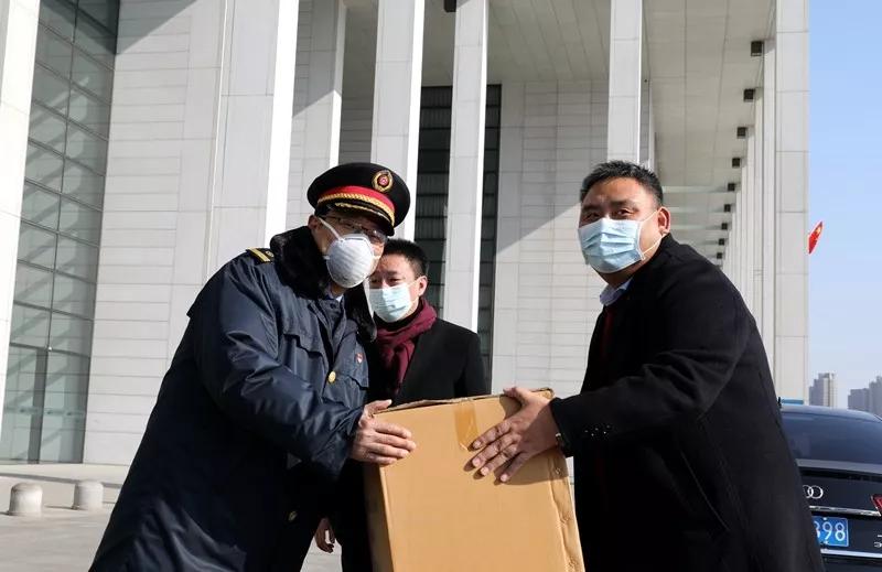 天津疫情防控管理规定，最新政策解读与市民应对指南