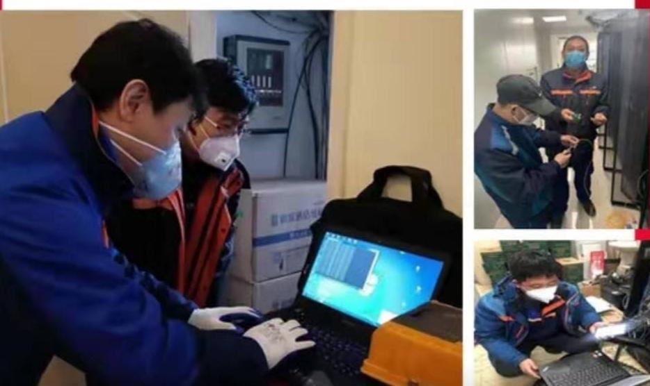 天津疫情应对经验对武汉疫情防控的启示与要求
