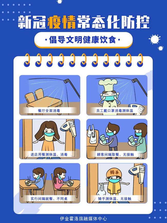 天津疫情常态化防控措施，科学精准筑牢城市防线