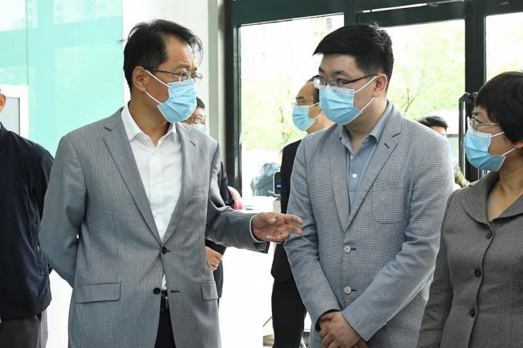 天津疫情与哈尔滨，两地防疫经验对比与启示