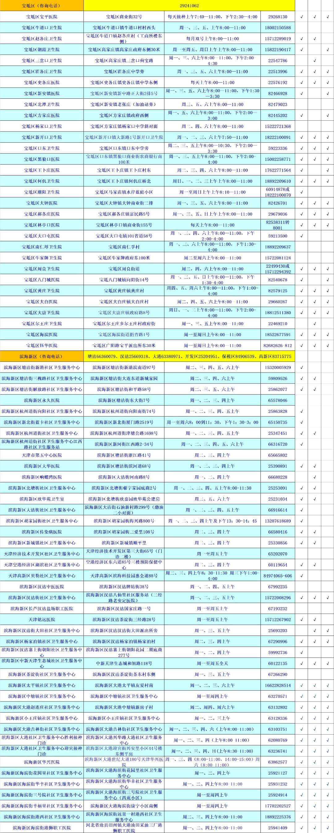 台北疫情爆发，危机背后的挑战与应对策略