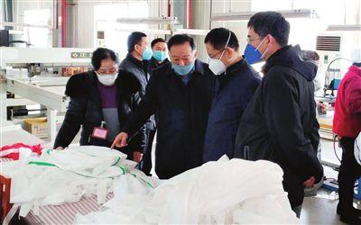 天津疫情最新通报，防控措施与市民应对指南