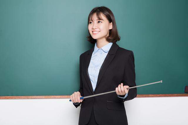 天津医科大学张伯礼，中医药抗疫的领军者与医学教育的推动者