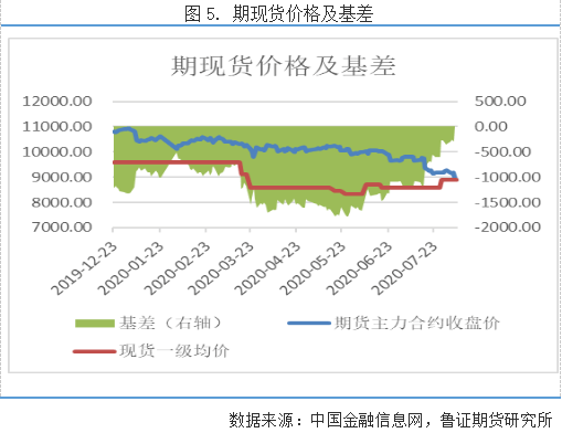 天津新疆疫情反复时间线，防控措施与应对策略分析