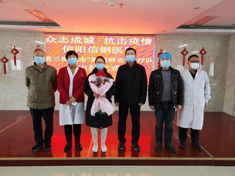 天津新冠死亡病例背后的抗疫经验与反思