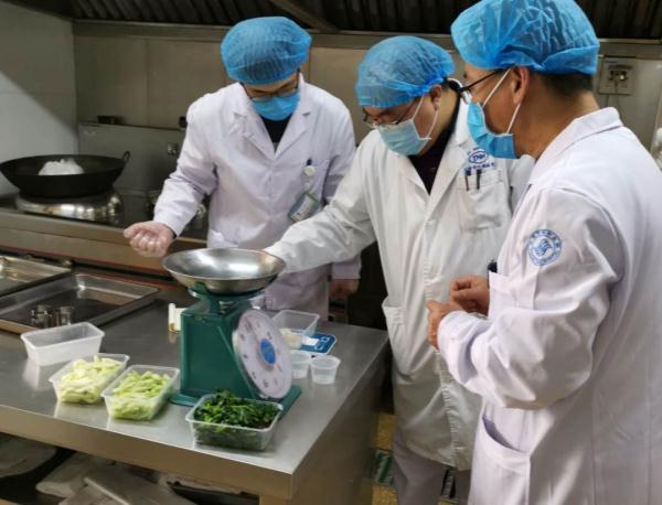 天津新冠肺炎疫情防控指挥部电话及最新防疫指南