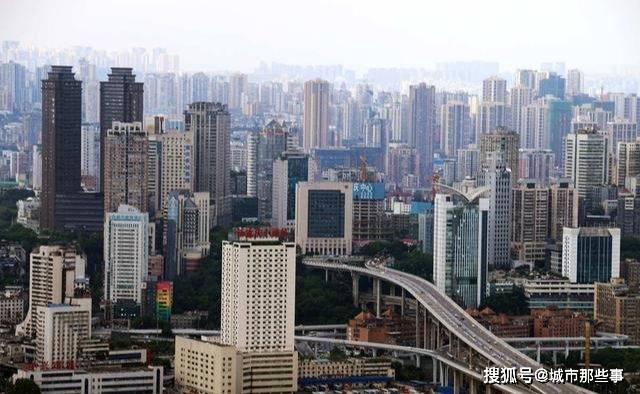 天津为何成为甘肃的帮扶城市？东西协作背后的战略考量
