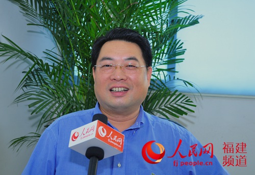 天津市院士专家工作发展促进会，推动科技创新与高端人才集聚的重要平台