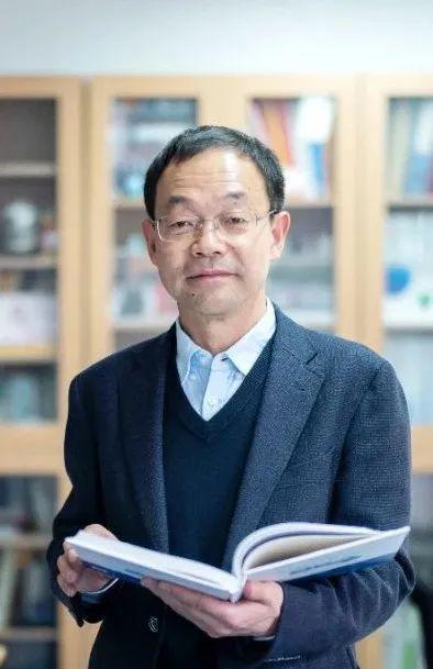 天津市院士候选人，科技创新的领航者与未来展望