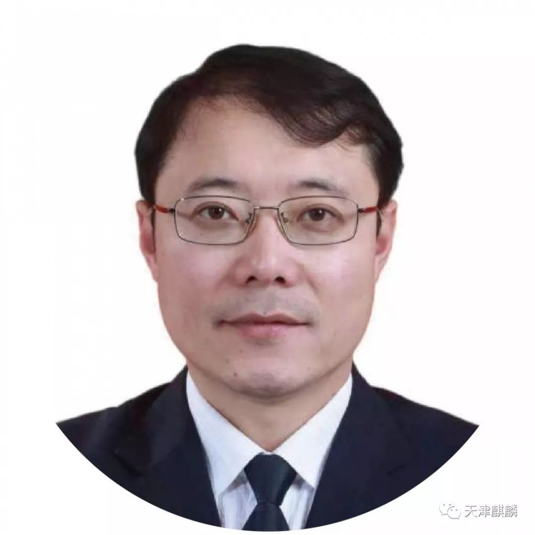 天津市院士候选人，科技创新的领航者与未来展望
