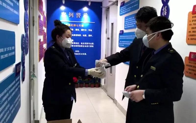 天津市最新疫情防控政策解读，市民必知的五大要点