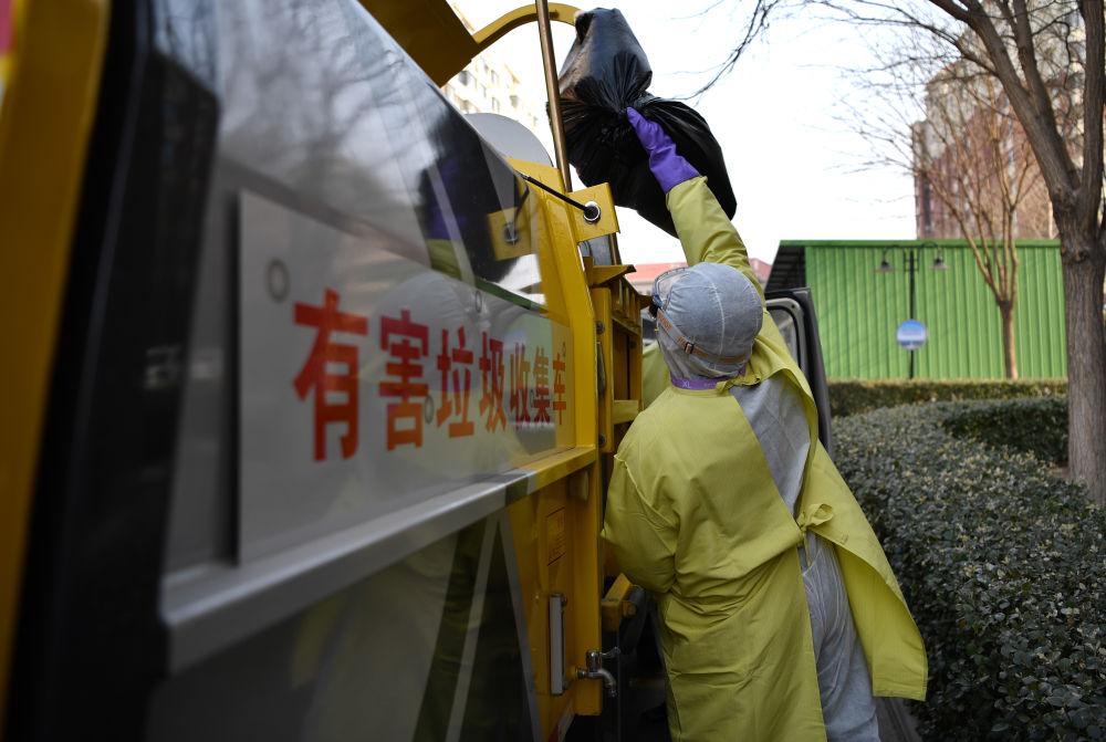 天津市最新疫情防控政策解读，市民必知的五大要点