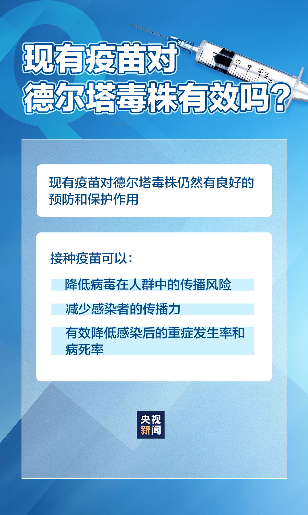 天津市疫情最新要求，防控措施全面升级，市民需注意这些要点