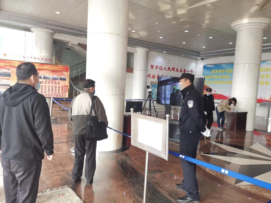 天津市疫情最新动态，防控措施、数据解读与未来展望