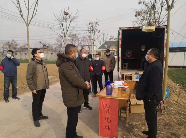 天津市疫情实时数据，最新动态与防控措施全面解析