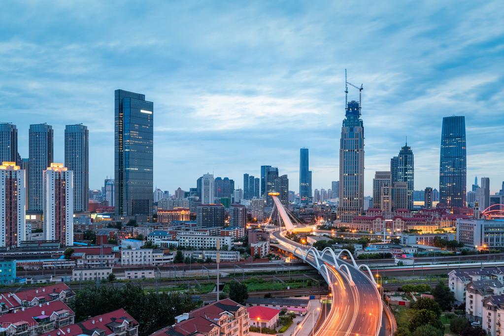 天津市疫情期间社保减免政策详解，企业如何享受优惠？