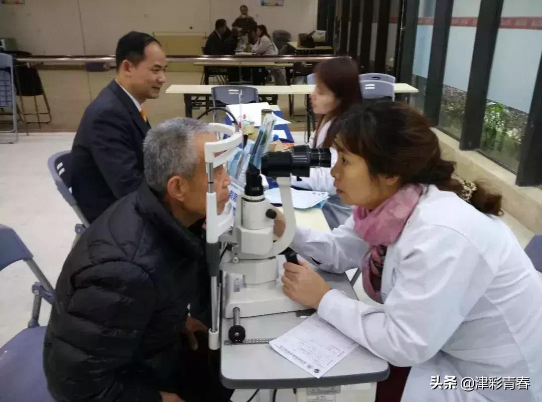 天津市疫情期间社保减免政策详解，企业如何享受优惠？
