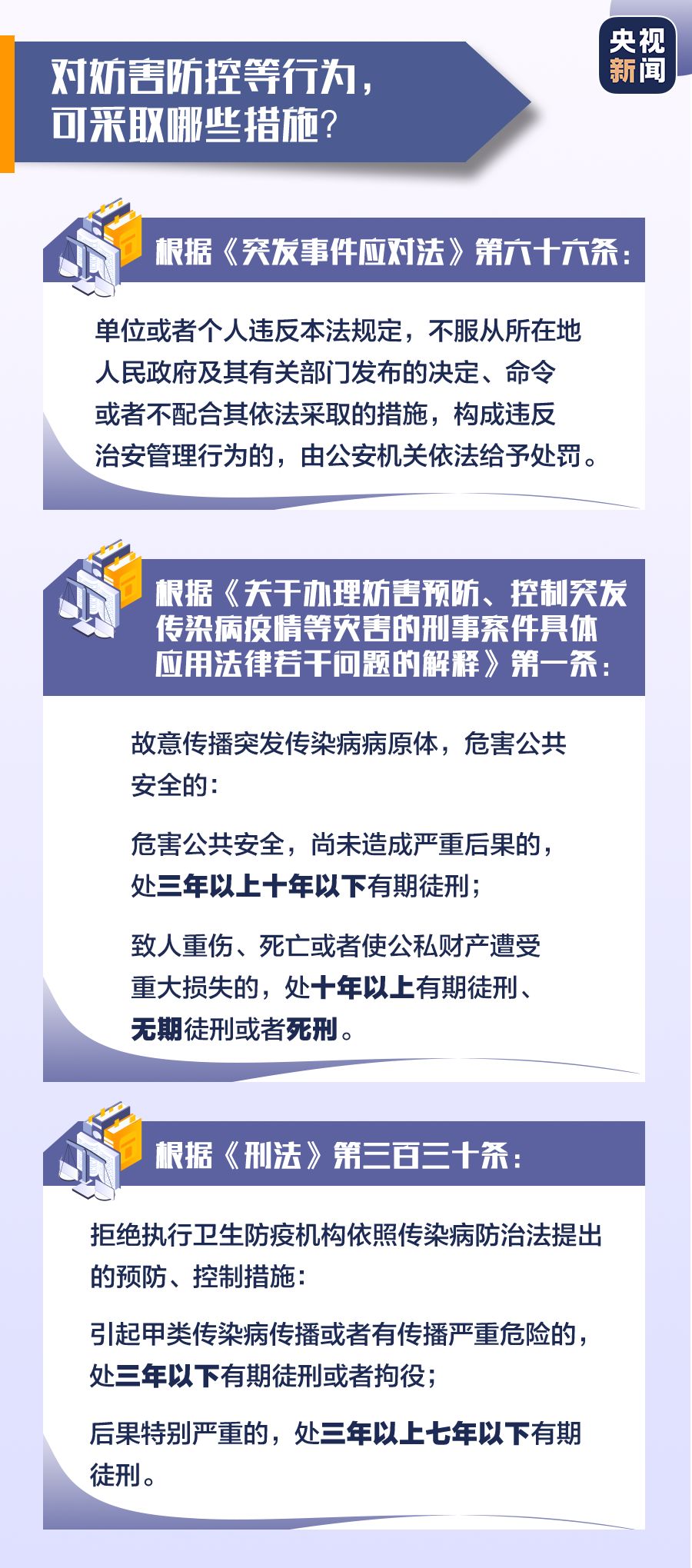 天津市疫情监督举报电话，市民如何有效参与疫情防控？