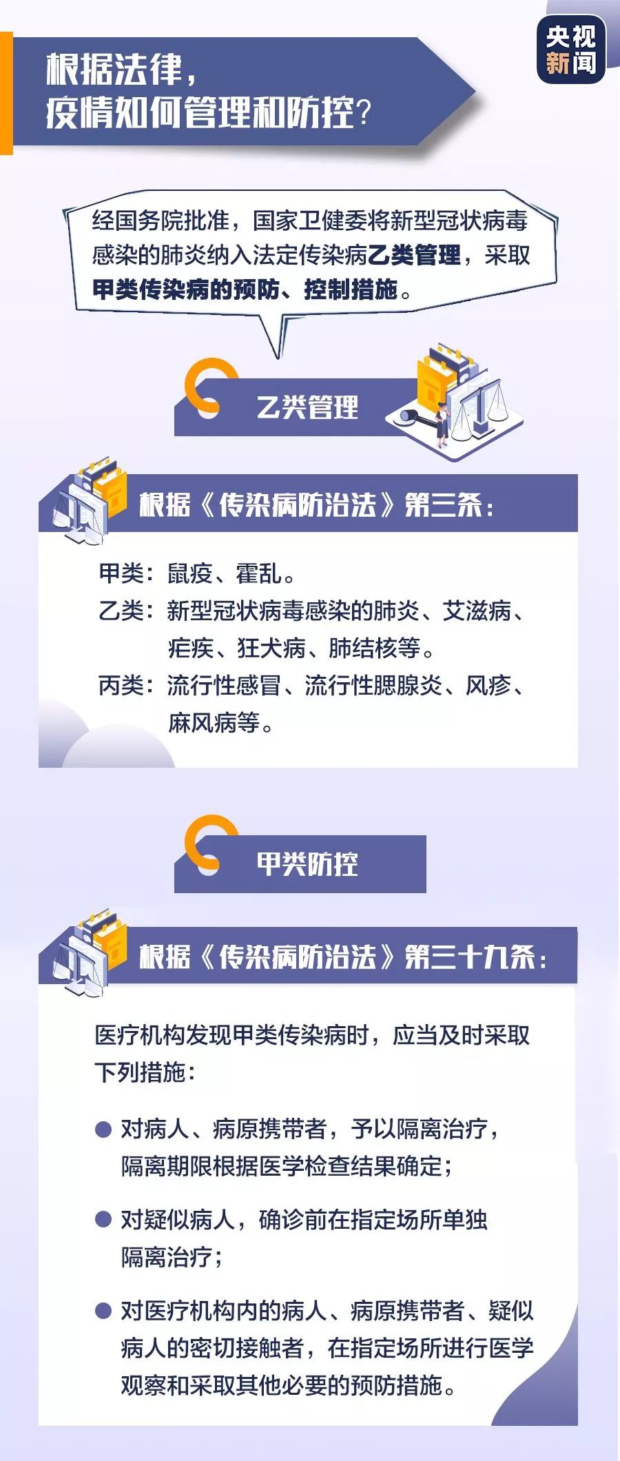 天津市疫情监督举报电话，市民如何有效参与疫情防控？
