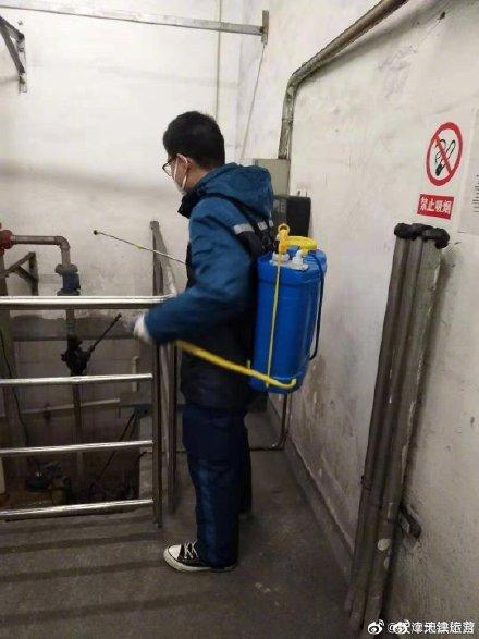 天津市疫情管理中心电话全指南，快速获取疫情咨询与帮助