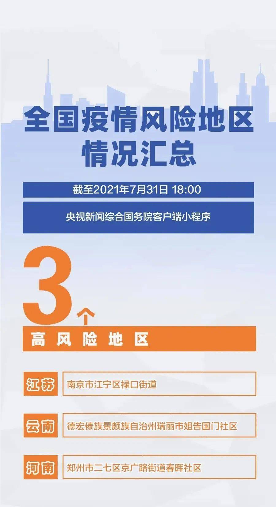 天津市疫情管控升级，兰州最新消息揭示防控新挑战