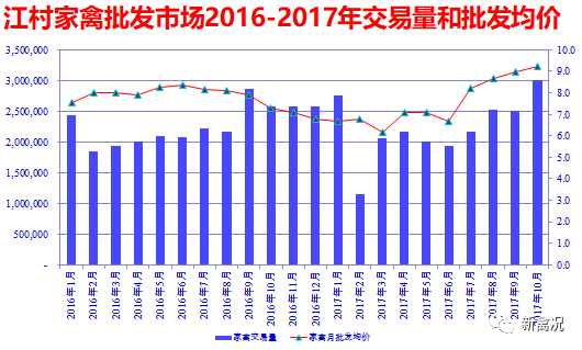 天津市疫情管控升级，兰州最新消息揭示防控新挑战