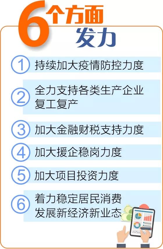 天津市疫情管控升级，甘肃省最新防疫政策解读