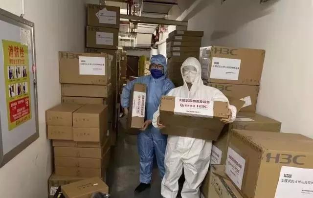 天津市疫情最新公告，防控措施升级，上海疫情动态对比分析