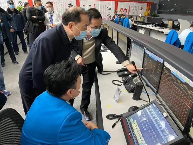 天津市疫情最新公告，防控措施升级，上海疫情动态对比分析
