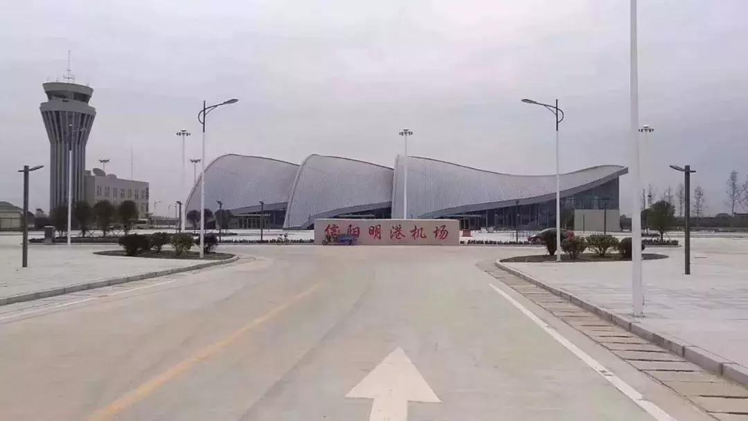 天津市疫情最新公告与南宁市防控措施对比分析