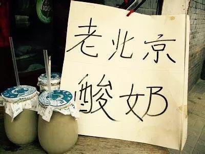 天津市疫情公告与昆明最新防疫动态，两地防控措施对比分析
