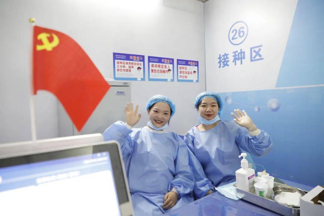天津市疫情公告与合肥最新防疫动态，两地防控措施对比分析